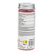 PME Strooiselsuiker – Felroze (112g / 3,95oz)