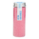 PME Sprinkle sugar – Hot Pink (112g / 3,95oz)