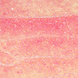 PME Sprinkle sugar – Hot Pink (112g / 3,95oz)