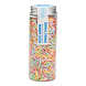 PME Sprinkle rain – Pastel Rainbow (75g / 2,64oz)