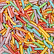 PME Strooihagel – Pastel Regenboog (75g / 2,64oz)