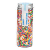 PME Sprinkle rain – Rainbow (75g / 2,64oz)