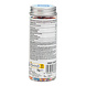 PME Strooihagel – Regenboog (75g / 2,64oz)