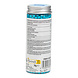 PME Parelstrooisels – Babyblauw 4mm (74g / 2,61oz)