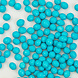 PME Pearl Sprinkles – Baby Blue 4mm (74g / 2,61oz)