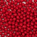 PME Pearl Sprinkles – Red 4mm (74g / 2,61oz)