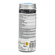 PME Parelstrooisels – Zwart 6mm (60g / 2,11oz)
