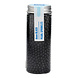 PME Parelstrooisels – Zwart 4mm (74g / 2,61oz)