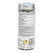PME Parelstrooisels Gemengd Formaat – Zilver (76g / 2,68oz)