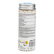 PME Pearl Sprinkles – White 4mm (74g / 2,61oz)