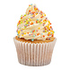 PME Honderdduizend strooisels – Pastel Regenboog (86g / 3oz)