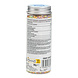 PME Honderdduizend strooisels – Pastel Regenboog (86g / 3oz)