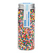 PME Hundreds & Thousands sprinkles – Rainbow (86g / 3oz)