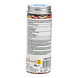 PME Honderdduizend strooisels – Regenboog (86g / 3oz)