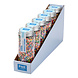 PME Honderdduizend strooisels – Regenboog (86g / 3oz)