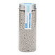 PME Hundreds & Thousands sprinkles – Silver (86g / 3oz)