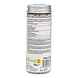 PME Honderdduizend strooisels – Zilver (86g / 3oz)