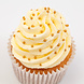 PME Hundreds & Thousands sprinkles – Gold (86g / 3oz)