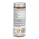 PME Honderdduizend strooisels – Goud (86g / 3oz)