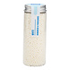 PME Honderdduizend strooisels – Wit (86g / 3oz)