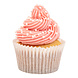 PME Hundreds & Thousands sprinkles – White (86g / 3oz)