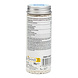 PME Hundreds & Thousands sprinkles – White (86g / 3oz)