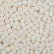 PME Hundreds & Thousands sprinkles – White (86g / 3oz)