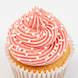PME Hundreds & Thousands sprinkles – White (86g / 3oz)