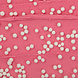 PME Hundreds & Thousands sprinkles – White (86g / 3oz)