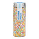 PME Strooiselmix – Pastel Regenboog (76g / 2,68oz)