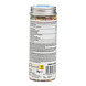 PME Strooiselmix – Pastel Regenboog (76g / 2,68oz)