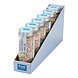 PME Strooiselmix – Pastel Fairy Cakes (66g / 2,32oz)