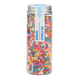 PME Strooiselmix – Regenboog (76g / 2,68oz)