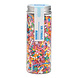 PME Sprinkle mix – Rainbow (76g / 2,68oz)