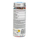 PME Sprinkle mix – Rainbow (76g / 2,68oz)