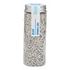 PME Sprinkle mix – Silver (76g / 2,68oz)