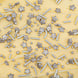 PME Sprinkle mix – Silver (76g / 2,68oz)
