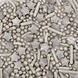 PME Sprinkle mix – Silver (76g / 2,68oz)
