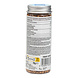 PME Strooiselmix – Goud (76g / 2,68oz)