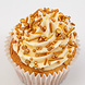 PME Sprinkle mix – Gold (76g / 2,68oz)