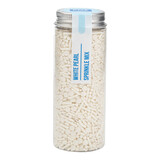 PME Strooiselmix – Parelwit (76g / 2,68oz)