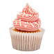 PME Sprinkle mix – Pearly White (76g / 2,68oz)