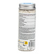 PME Sprinkle mix – Pearly White (76g / 2,68oz)
