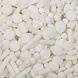 PME Sprinkle mix – White (76g / 2,68oz)