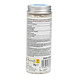 PME Strooiselmix – Wit (76g / 2,68oz)