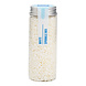 PME Strooiselmix – Wit (76g / 2,68oz)