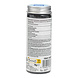 PME Sprinkle mix – Black (76g / 2,68oz)