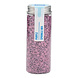 PME Strooiselmix – Paars (76g / 2,68oz)