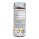 PME Strooiselmix – Paars (76g / 2,68oz)