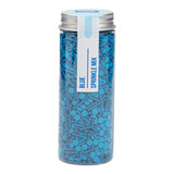 PME Sprinkle mix – Blue (76g / 2,68oz)